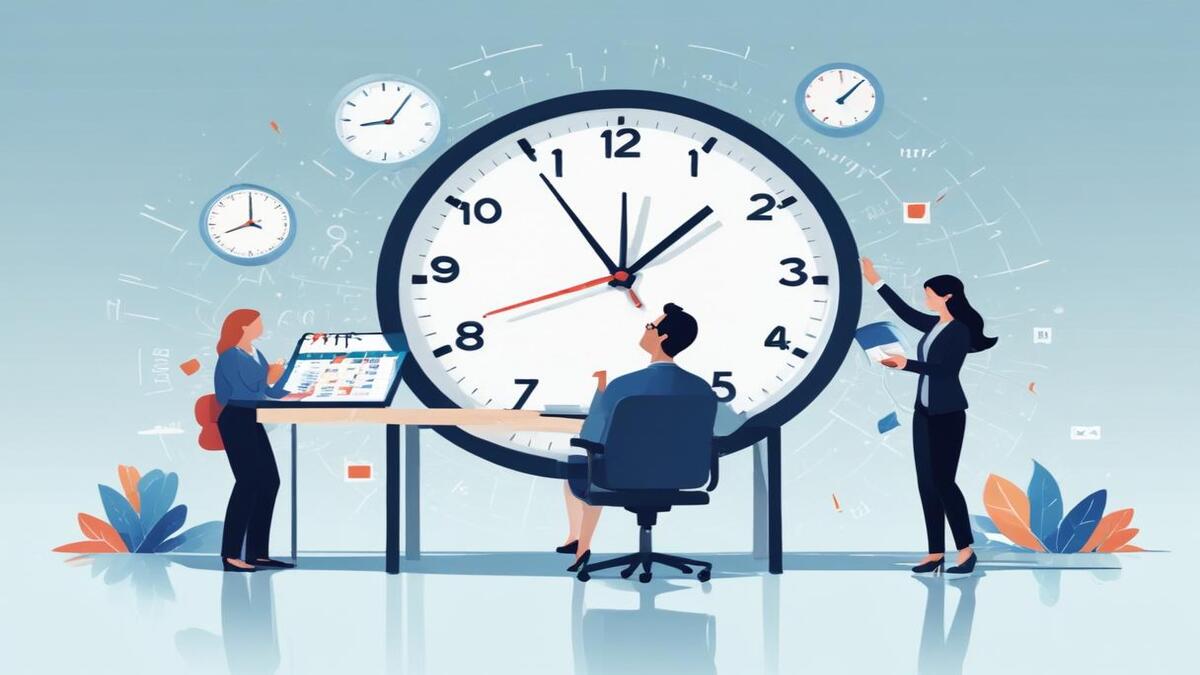 Protocolo matrículas